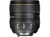 Nikon AF-S 16-80mm E DX VR